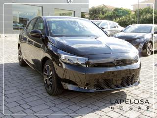 OPEL Corsa usata, con Alzacristalli elettrici
