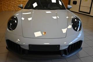 PORSCHE Targa usata 180