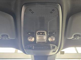 PEUGEOT 2008 usata, con Lettore CD