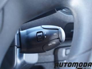 CITROEN Jumpy usata 16