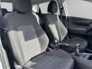 HYUNDAI Bayon usata, con Park Distance Control