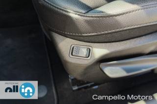 JEEP Compass usata 17