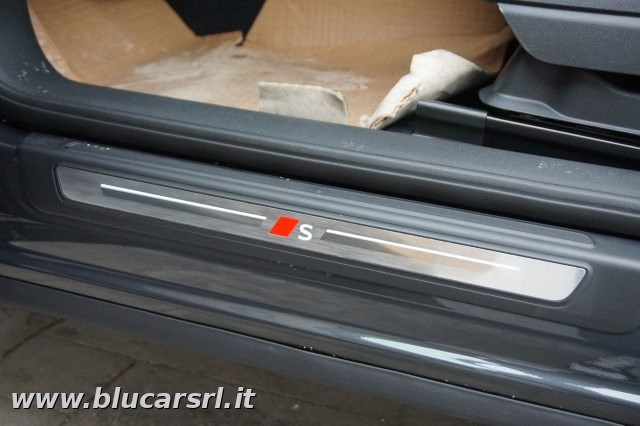 AUDI Q5 usata, con Bracciolo