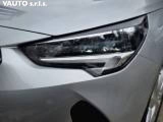 OPEL Corsa usata, con Cerchi in lega