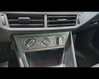 VOLKSWAGEN Polo usata 10