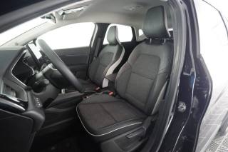 MITSUBISHI ASX usata 5