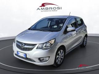 OPEL Karl 1.0 75 CV Start&Stop