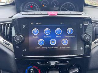 LANCIA Ypsilon usata, con Controllo trazione