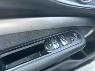 MINI Clubman usata, con Specchietti laterali elettrici