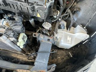 VOLKSWAGEN Tiguan usata, con Controllo trazione