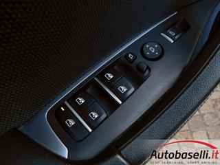BMW X3 usata, con Sound system