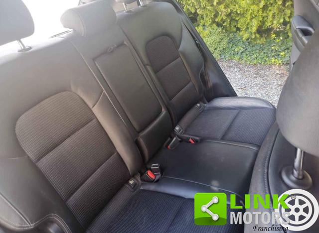 FIAT Panda usata, con Ruotino