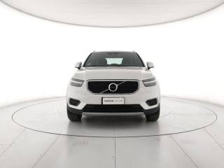 VOLVO XC40 usata, con Cerchi in lega