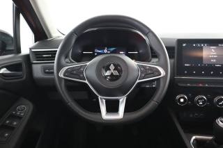 MITSUBISHI Colt usata 5