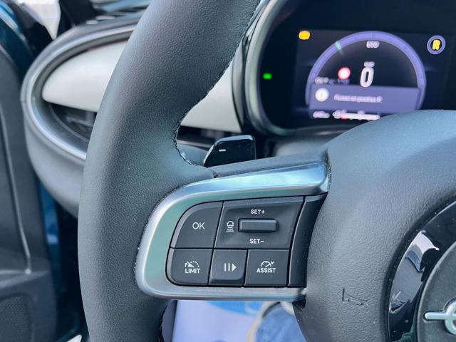 FIAT 600 usata, con Alzacristalli elettrici