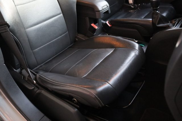 JEEP Compass usata 67