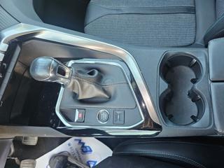 PEUGEOT 3008 usata, con ESP