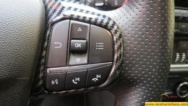 FORD Fiesta usata 51
