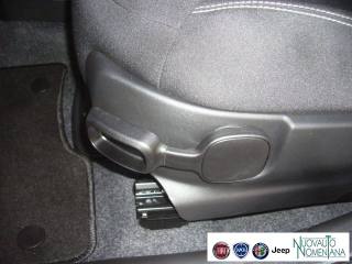 FIAT Panda usata, con Sensori di parcheggio posteriori