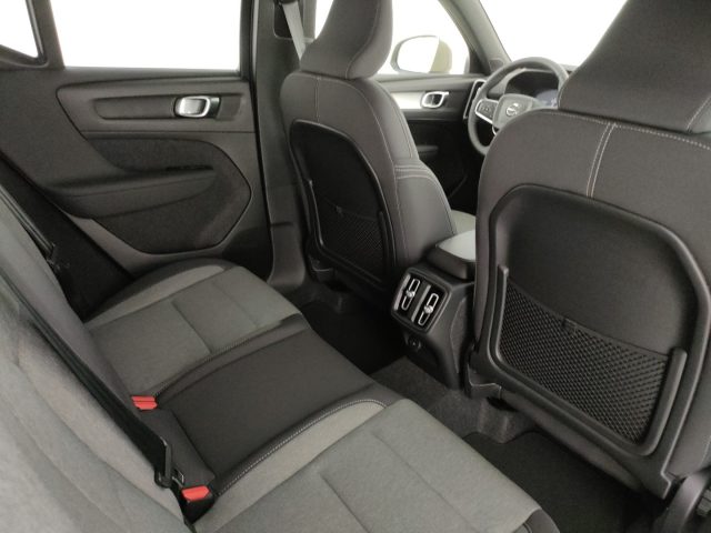 VOLVO XC40 usata, con Climatizzatore
