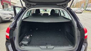PEUGEOT 308 usata, con Climatizzatore