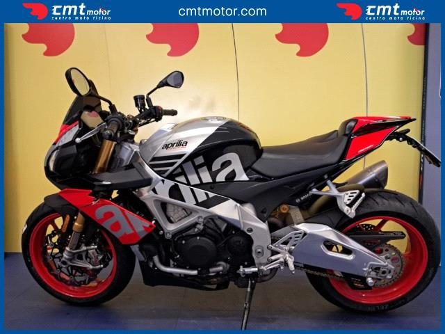 APRILIA Other usata 4