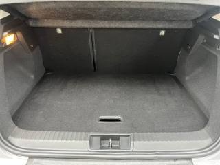 RENAULT Captur usata, con Autoradio