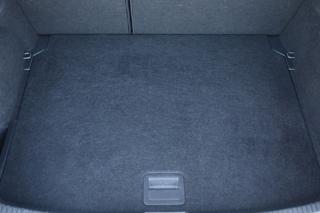 VOLKSWAGEN Taigo usata, con Apple CarPlay