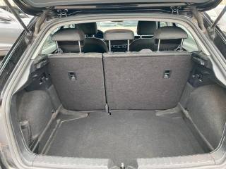 AUDI A1 usata, con Airbag Passeggero