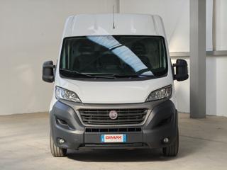 FIAT Ducato usata, con Airbag