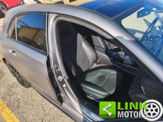 MERCEDES-BENZ A 35 AMG usata, con Bluetooth