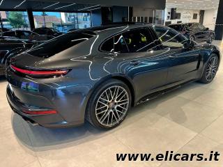 PORSCHE Panamera usata, con Airbag Passeggero