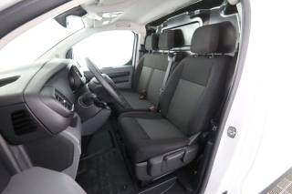 FIAT Scudo usata 2