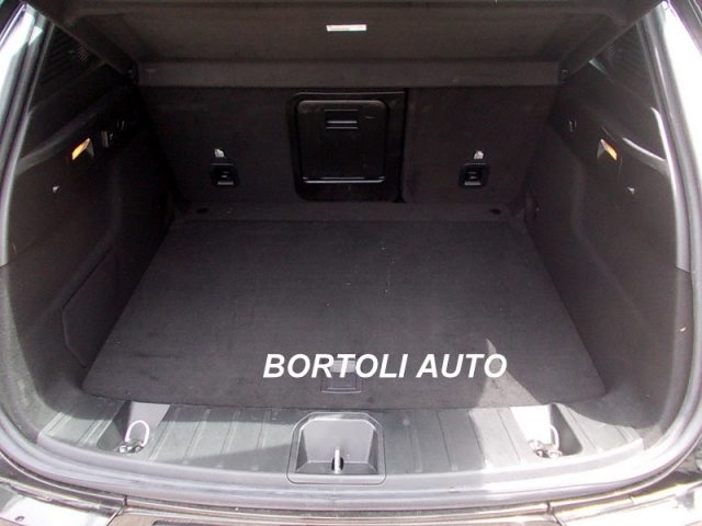 ALFA ROMEO Tonale usata, con Controllo automatico clima