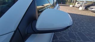 KIA Stonic usata, con Chiusura centralizzata