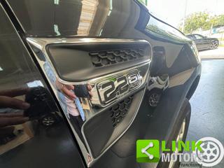 FORD Ranger usata, con Airbag