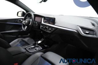 BMW 220 usata 55