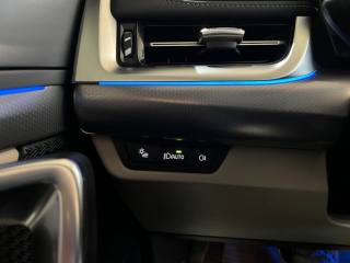 BMW X1 usata, con Trazione integrale