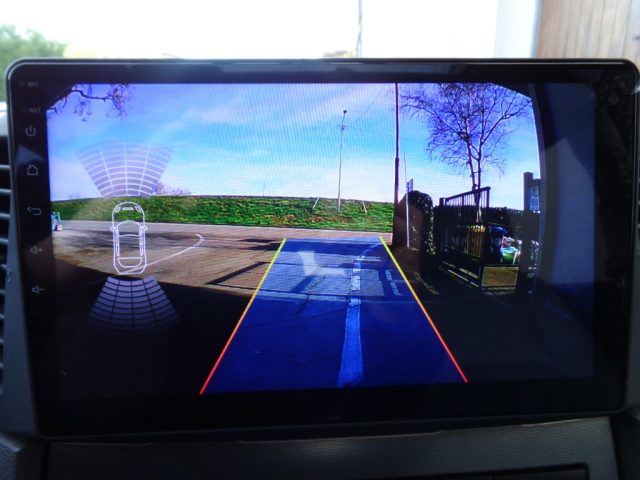 JEEP Grand Cherokee usata, con Controllo trazione