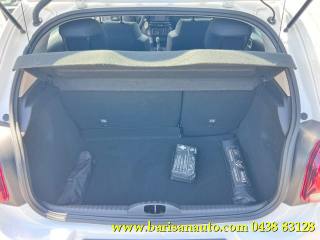 CITROEN C3 usata, con Boardcomputer