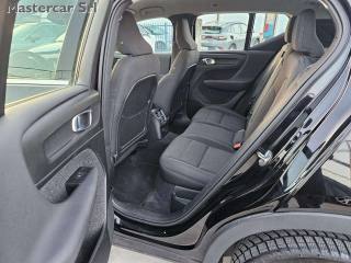 VOLVO XC40 usata, con Sistema di navigazione