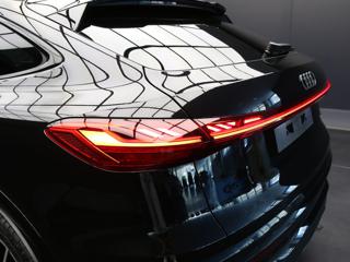 AUDI Q5 usata, con Controllo automatico clima