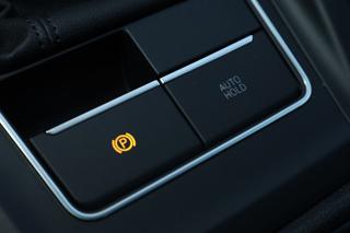 VOLKSWAGEN Golf usata, con Controllo elettronico della corsia