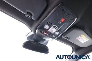 PEUGEOT 2008 usata, con Specchietti laterali elettrici
