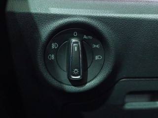 SKODA Kamiq usata, con Autoradio digitale