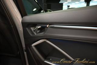 AUDI RS Q3 usata 188