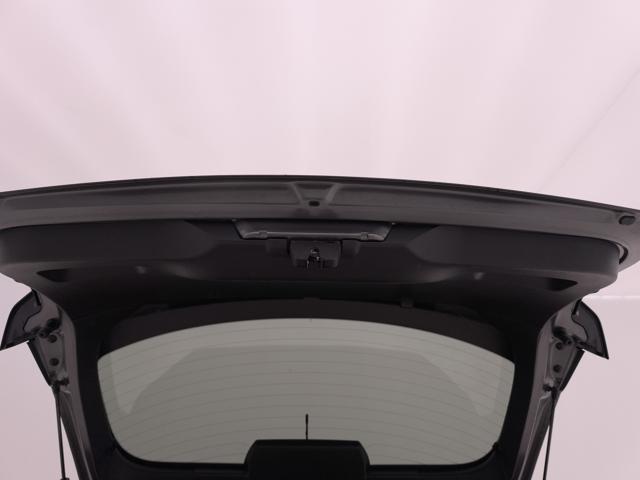 CITROEN C4 usata, con Volante multifunzione