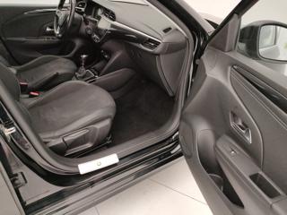 OPEL Corsa usata 47
