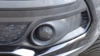 FIAT 500L usata, con Pneumatici quattro stagioni