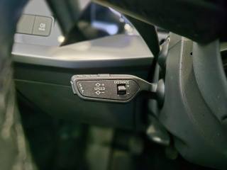AUDI A3 usata, con ESP
